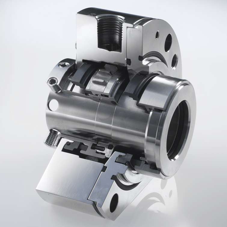 APItex-T