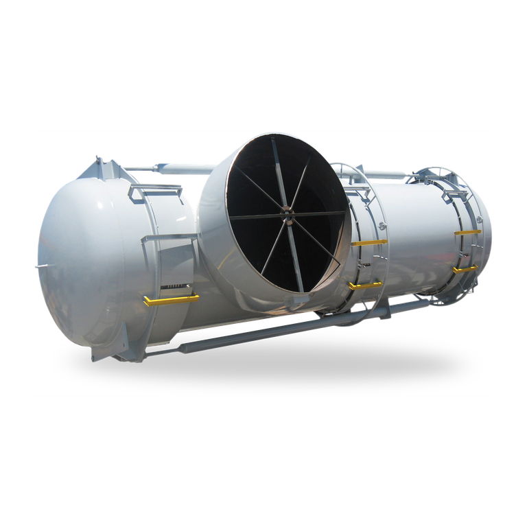 STY Styrene  expansion joints