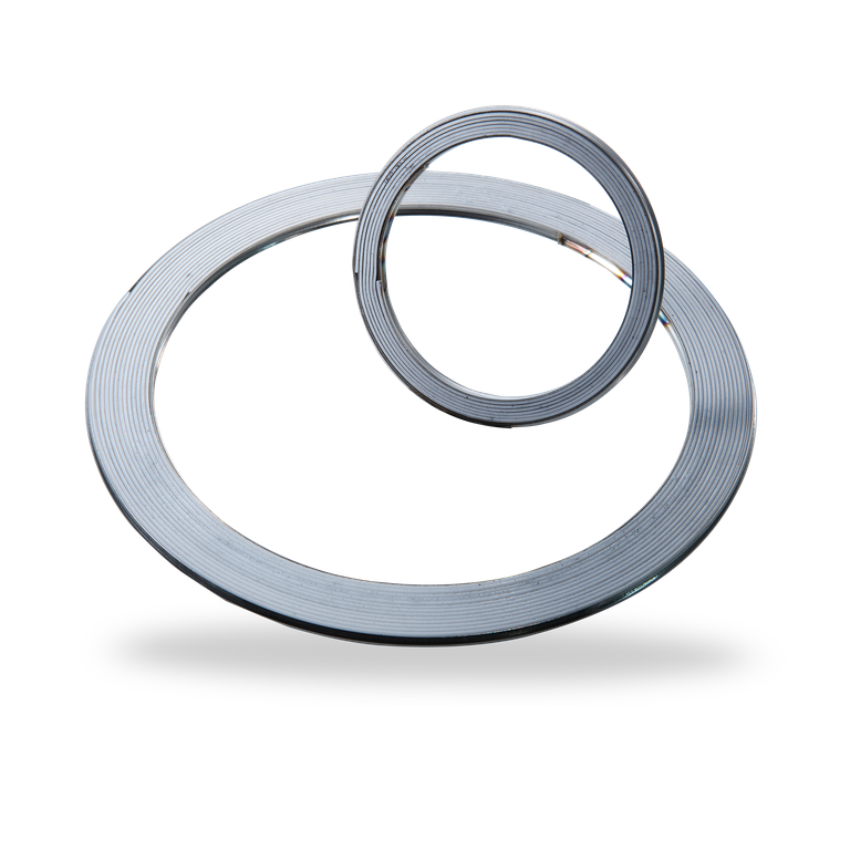 Spiraltherm® Glimmer 9596