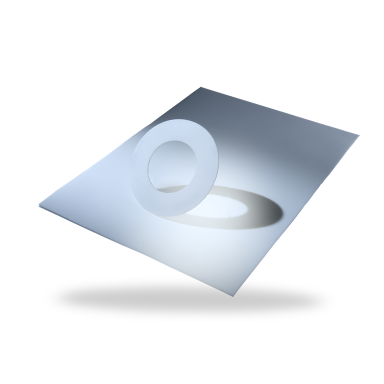 Burachem® P 9655