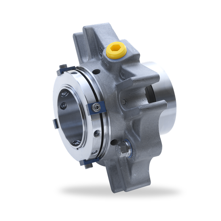 Cartex Dual seals