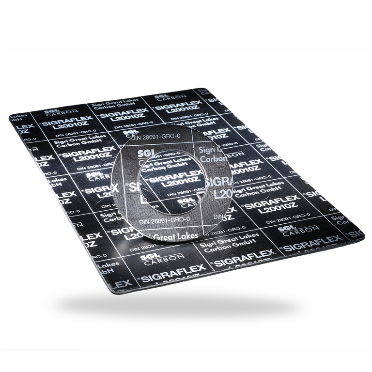 Statotherm® P Folie 9591/P