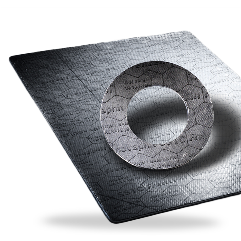 Statotherm® SSTC 9592/MP