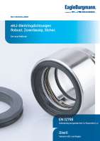 eHJ - Produktflyer