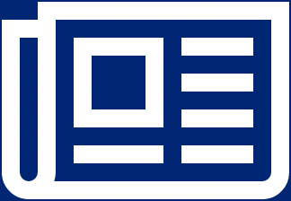 Registration Excellence in Practice