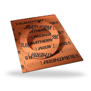 Buratherm® T 9544/T