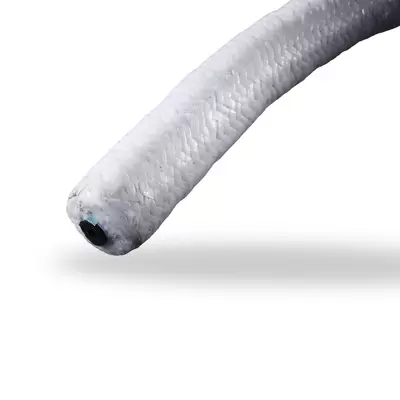 Elastic Tankpak 6756