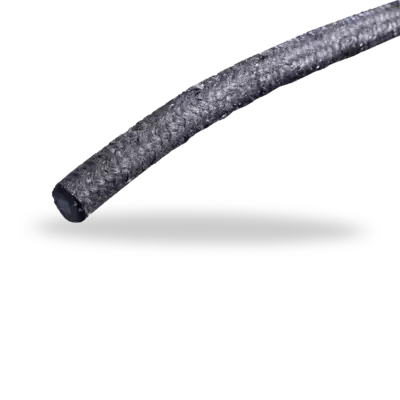BuraGlas® R 9472