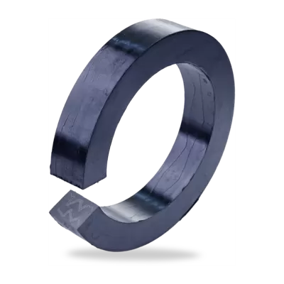 Rotatherm® S881/B