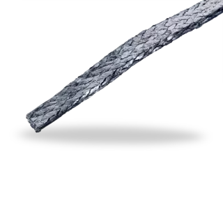 Statotherm® Band 6750/INC