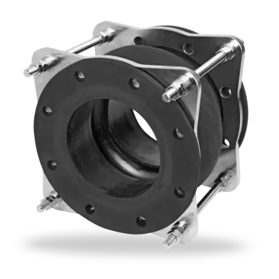 DFS Type expansion joints
