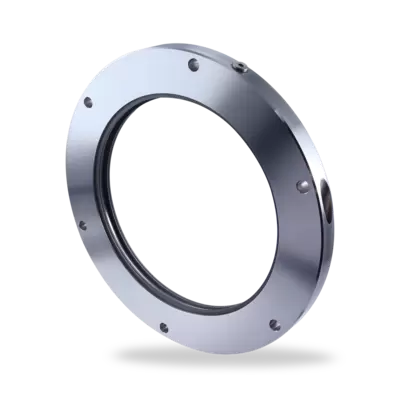 Espey WD200 BHS