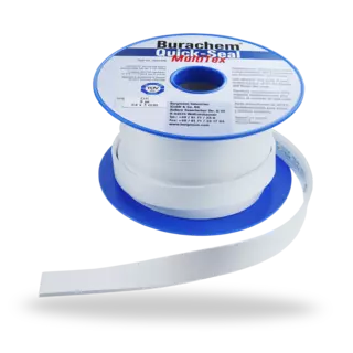 Quick-Seal MB4 9654/MB4