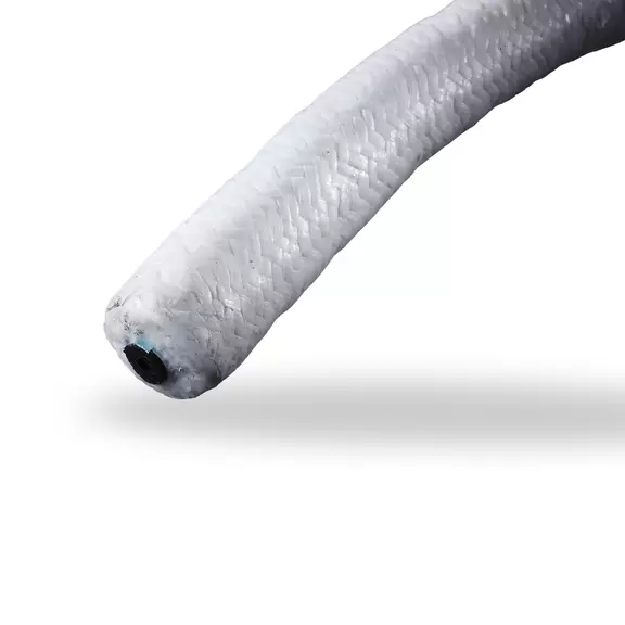 Elastic Tankpak 6756