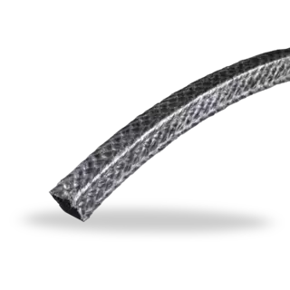 Isartherm® A 6011/A