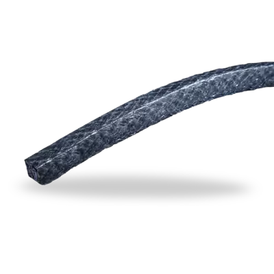 BuraTAL®-Flex 6070