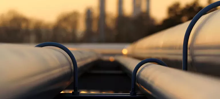 DiamondFace coated mechanical seals in crude oil application