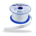 Quick-Seal MB4 9654/MB4
