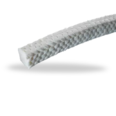 Buramex SF 6335