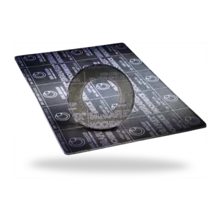 Statotherm® HD 9593/HD