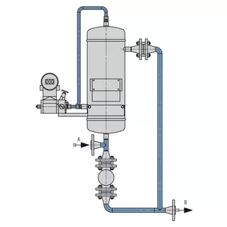 https://media-assets.eagleburgmann.com/image/108134910297/image_adsg46eoup2bv2kdfhcnhcu96u/-FWEBP