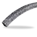 Isartherm®-Flex KIN 6050/KIN