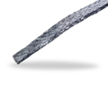 Statotherm® Band 6750/INC