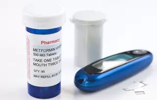 Retrofit of pharmaceutical agitators with AGSZ mechanical seals to enhance process reliability and hygiene in medicine production facilities in Norway.