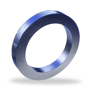 Rotatherm® 0901/B