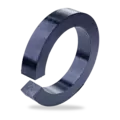 Rotatherm® S881/B