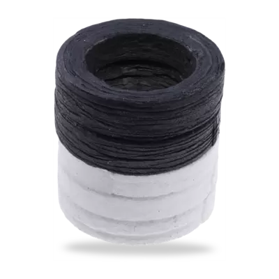 BuraTAL® T4 9650/T4