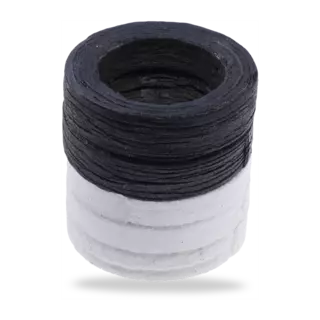 BuraTAL® T4 9650/T4