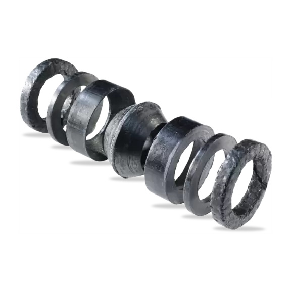 BuraTAL® HT 9650/HT