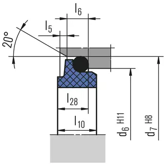 eMG13 - Seat alternatives