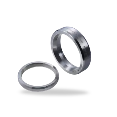 Buralloy Ring Type Joint 2961