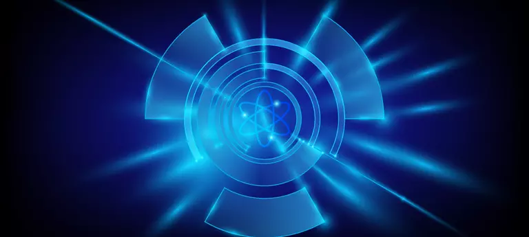 DF-SA DiamondFace® mechanical seal for CANDU reactor