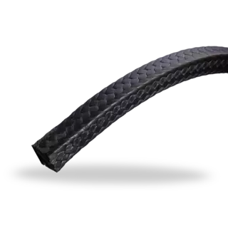 Thermoflon® TR 6232