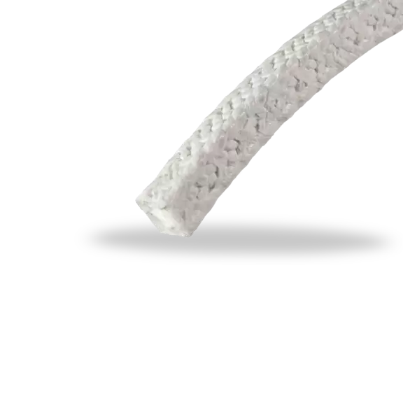 BuraTAL-Flex 6224