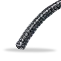 Buraflex® HT 2000/HT