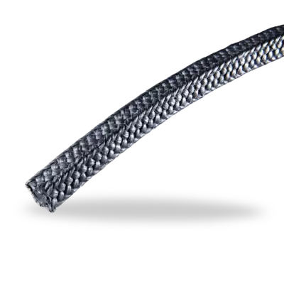 Isartherm 6060