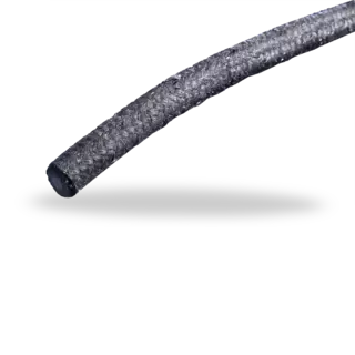 BuraGlas® R 9472