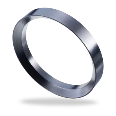Statotherm V Cover seal V881-…