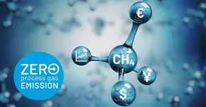 Methane_Zero_pg_Emission_600x300px_RGB.jpg