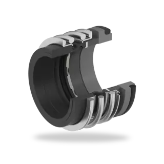 eMG®12