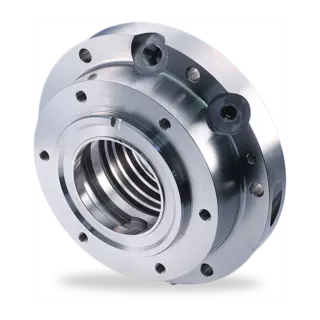 Espey WD500