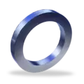 Rotatherm® 0901/B