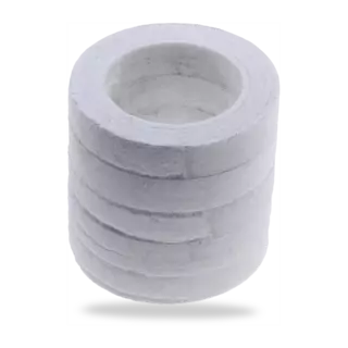 BuraTAL® T5 9650/T5