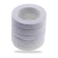 BuraTAL® T5 9650/T5