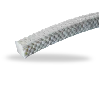 Buramex® SF 6335