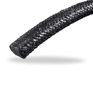 Statotherm® V-Flex 6850/V